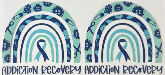 Addiction Recovery