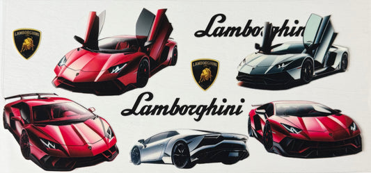 Lambo