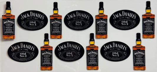 Jack Daniels