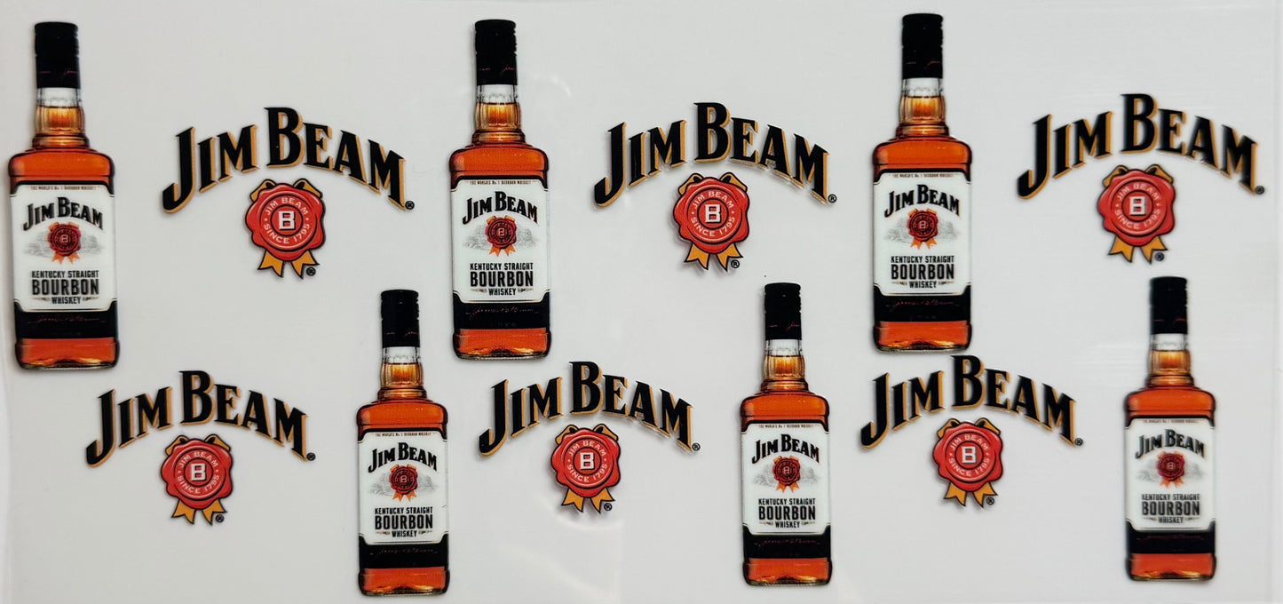 Jim Beam