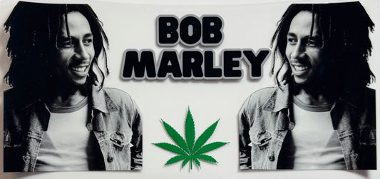 Bob Marley #2