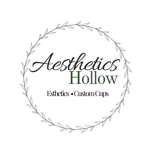 Aesthetics Hollow