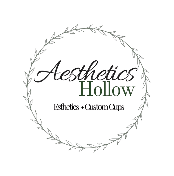 Aesthetics Hollow