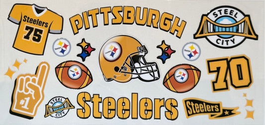 Steelers
