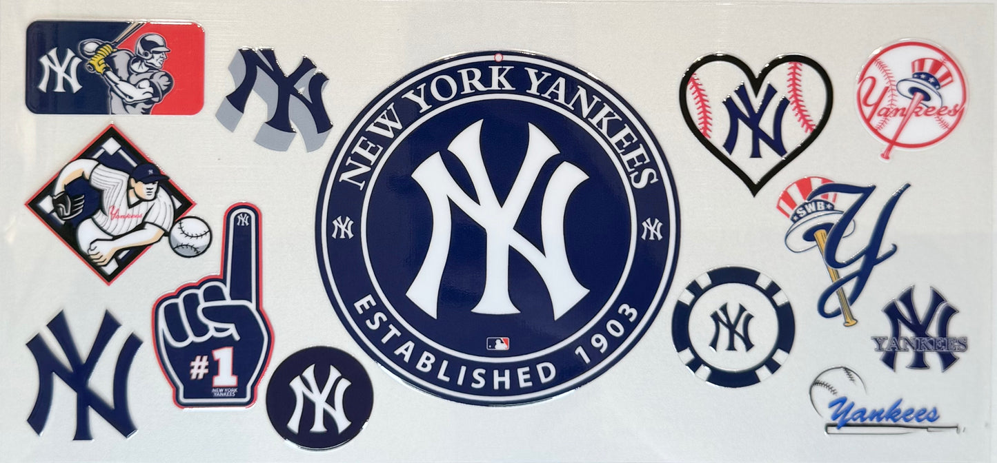 Yankees