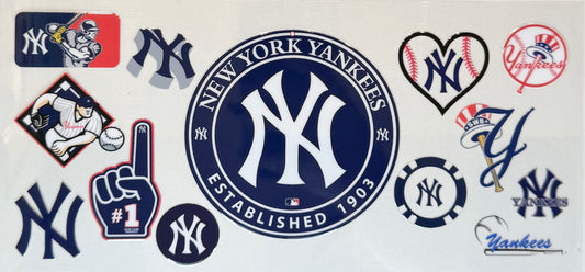Yankees