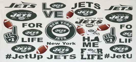 Jets