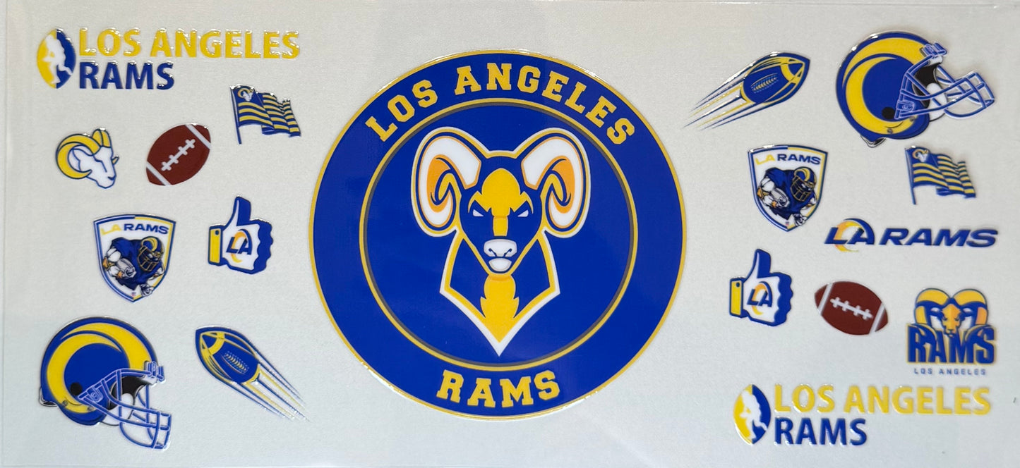 Rams