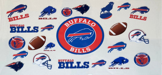 Buffalo Bills