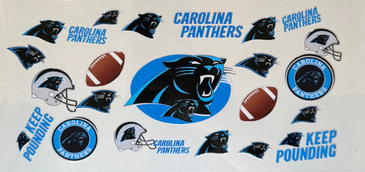 Panthers