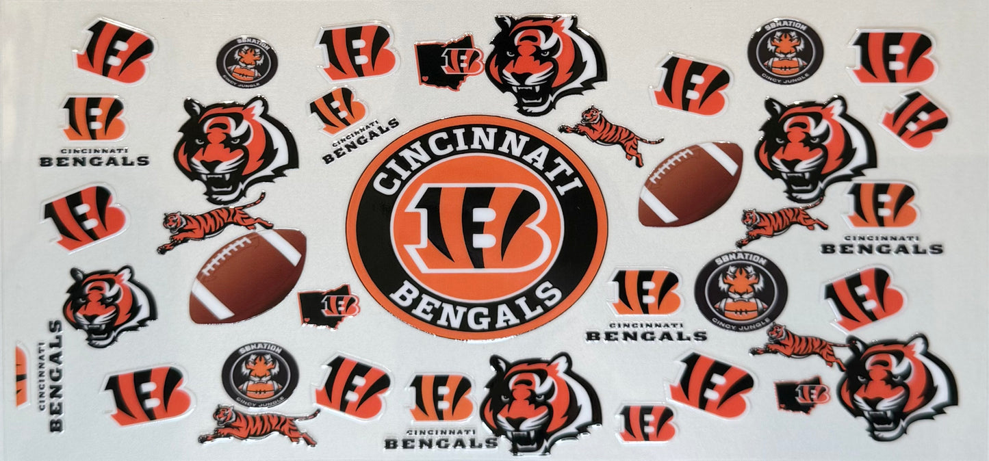 Bengals