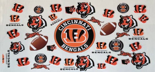 Bengals