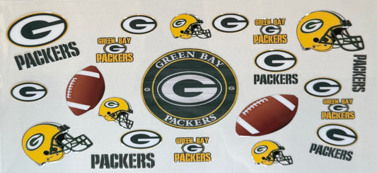 Packers