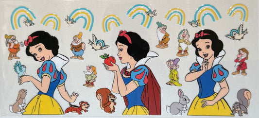 Snow White