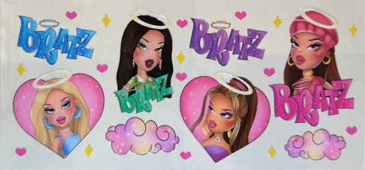 Bratz